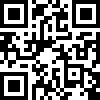 https://mehrnews.com/x38Cpm