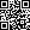https://mehrnews.com/x3bN2C