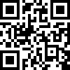 https://mehrnews.com/x38WfF