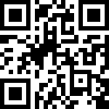 https://mehrnews.com/x39VsD