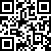 https://mehrnews.com/x38Gwm
