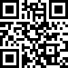 https://mehrnews.com/xYhmK