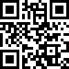 https://mehrnews.com/xRwGL