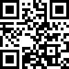 https://mehrnews.com/x38CXw