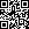 https://mehrnews.com/x33Vsx