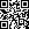 https://mehrnews.com/xM7h9