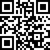 https://mehrnews.com/xfrDL