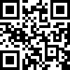 https://mehrnews.com/xRFDc