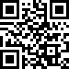 https://mehrnews.com/x36Xns