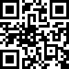 https://mehrnews.com/x394rz