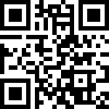 https://mehrnews.com/xZw7q