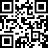 https://mehrnews.com/xPPJr