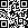 https://mehrnews.com/x39LvH