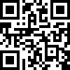 https://mehrnews.com/x3cj5Y