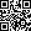 https://mehrnews.com/xngT4