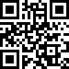 https://mehrnews.com/xGZ7j