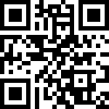 https://mehrnews.com/xYnX2