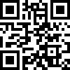 https://mehrnews.com/xZ7Td