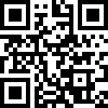 https://mehrnews.com/x39Tmt