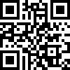 https://mehrnews.com/xY2yz