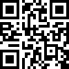 https://mehrnews.com/x3bXP8