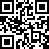 https://mehrnews.com/x3d2hL