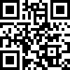 https://mehrnews.com/xGMxL