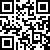 https://mehrnews.com/xZKBV