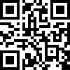 https://mehrnews.com/x35pQH