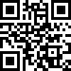https://mehrnews.com/xYvLn