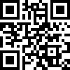 https://mehrnews.com/xW8rL