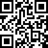 https://mehrnews.com/x39XMx