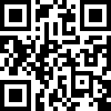 https://mehrnews.com/x32wzs