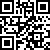 https://mehrnews.com/xW6Z4
