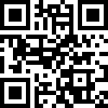 https://mehrnews.com/xStz3
