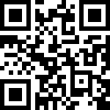 https://mehrnews.com/xWS5q