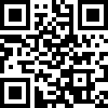 https://mehrnews.com/x378n9