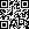 https://mehrnews.com/x37WLn
