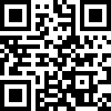 https://mehrnews.com/x32CGW