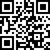 https://mehrnews.com/x3dsRX