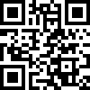 https://mehrnews.com/xMs4V