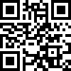 https://mehrnews.com/xZ5rY