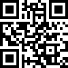 https://mehrnews.com/xLB2R