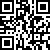 https://mehrnews.com/x39FCq