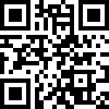 https://mehrnews.com/xZqVG