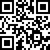 https://mehrnews.com/x38Q5N