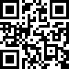 https://mehrnews.com/x37JNG