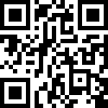 https://mehrnews.com/x3bwCd