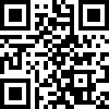 https://mehrnews.com/x3bBfk