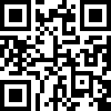 https://mehrnews.com/xQqtY